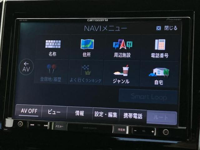 今の愛車いくらで売れるの？他社で査定して思ったより安くてショック・・・そんなお客様！是非一度WECARSの下取価格をご覧ください！お客様ができるだけお得にお乗り換えできるよう精一杯頑張ります！