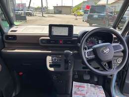 【フリーダイヤル】 お気づきの点がございましたら ＜ 0078-6002-047243＞ までお気軽にお問い合わせ下さい。 又、メール問い合わせは24時間受け付けております♪