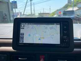 お車の事はなんでも『千羽モータース』にお任せ下さい！購入後のアフターメンテナンスなど、スタッフ一同全力でサポートします。