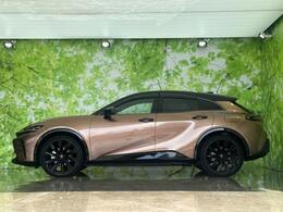 WECARSの在庫ページをご覧いただき誠にありがとうございます！WECARSは「お客様第一」をモットーにお客様のカーライフを全力でサポートいたします！