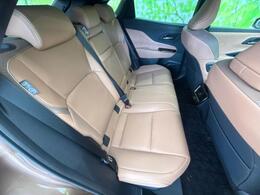 WECARSではほぼ毎日新しい在庫車両を入荷しております！お客様のこだわりを叶える1台がきっとWECARSにあるはずです！