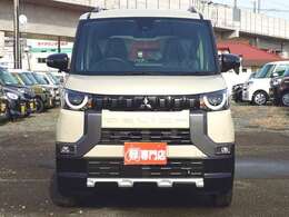 届出済未使用車なら最短1～2週間で納車できます！新車の場合は納期が平均1～2か月かかるため、軽未使用車はこのメリットでご購入される方も多いです。
