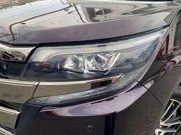 モデリスタエアロ☆17AW☆メモリーナビ☆フリップダウンモニター☆バックカメラ☆両側パワースライドドア☆LEDオートライト☆スマートキー☆ETC☆セーフティセンス☆電格ミラー☆走行5.8万K☆試乗OK