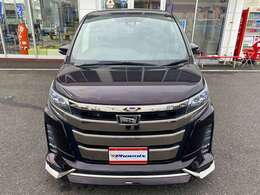 モデリスタエアロ☆17AW☆メモリーナビ☆フリップダウンモニター☆バックカメラ☆両側パワースライドドア☆LEDオートライト☆スマートキー☆ETC☆セーフティセンス☆電格ミラー☆走行5.8万K☆試乗OK