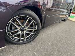 モデリスタエアロ☆17AW☆メモリーナビ☆フリップダウンモニター☆バックカメラ☆両側パワースライドドア☆LEDオートライト☆スマートキー☆ETC☆セーフティセンス☆電格ミラー☆走行5.8万K☆試乗OK