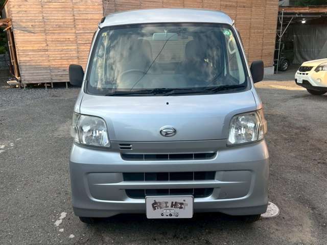 お問合せはfreiheitフライハイト　電話0586-59-7514まで！お待ちしております