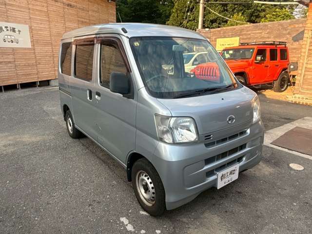 お問合わせは0586-59-5714まで！お気軽にどうぞ！