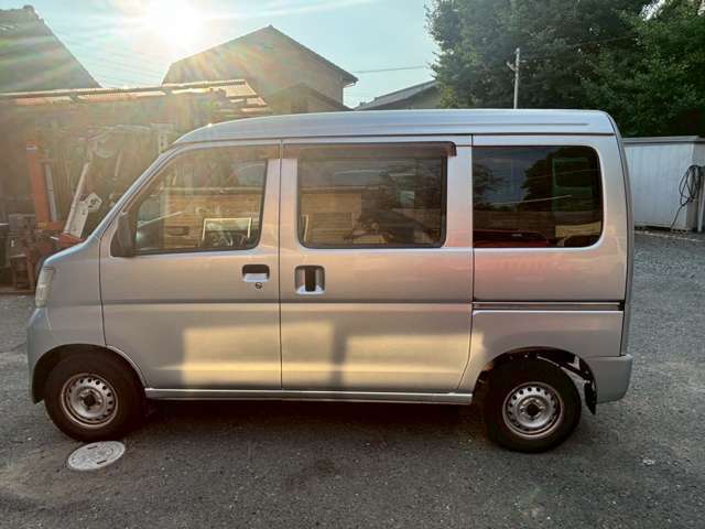緑豊かな自然に包まれた車屋さんです。愛知県一宮市から日本全国対応いたします！