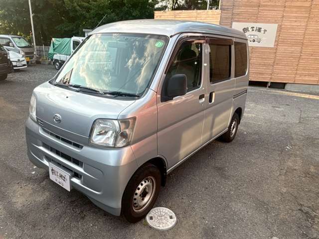 お問合せは0586-59-5714　お気軽にどうぞ(^^♪