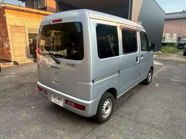 お問合せは0586-59-5714　お気軽にどうぞ(^^♪