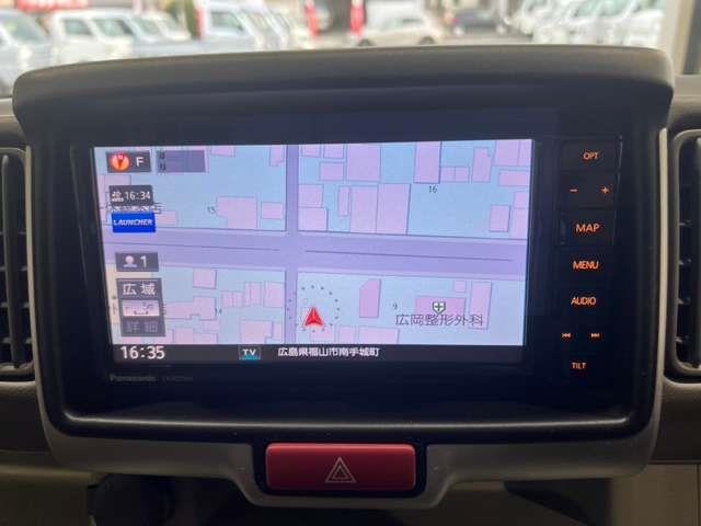 【すべて当社にお任せ】車のことは≪すべて≫トータルカーサービスにお任せください！車販売だけでなく、買取、車検、点検及び修理、板金、塗装、任意の自動車保険、事故対応、レンタカー等、すべて対応可能です！