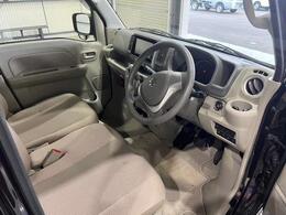 【すべて当社にお任せ】車のことは≪すべて≫トータルカーサービスにお任せください！車販売だけでなく、買取、車検、点検及び修理、板金、塗装、任意の自動車保険、事故対応、レンタカー等、すべて対応可能です！