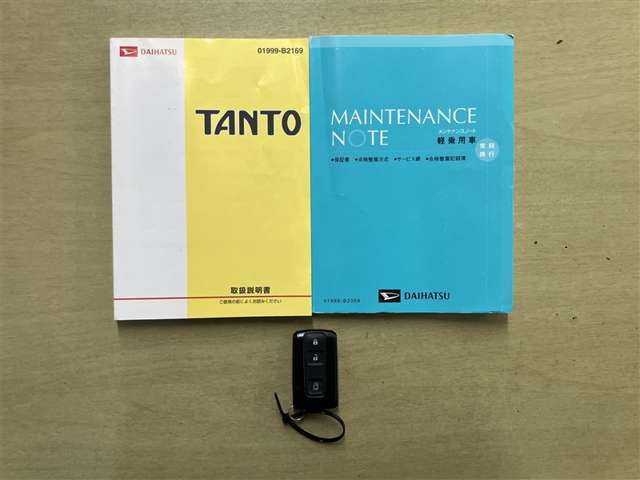 付属品はこちらになります。ご質問等ございましたらお気軽にお問い合わせください！【TEL→044-888-9111】【フリーダイヤル→0078-6003-247825】