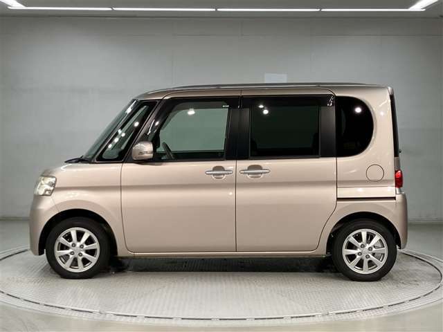 当店はお車で東名高速、川崎ICもしくは第三京浜道路川崎ICより10分程度にございます。　電車にてお越しの方は東急田園都市線又はJR南武線『溝の口駅』、駅までお迎えに参ります。ダイヤル044-888-9111まで♪