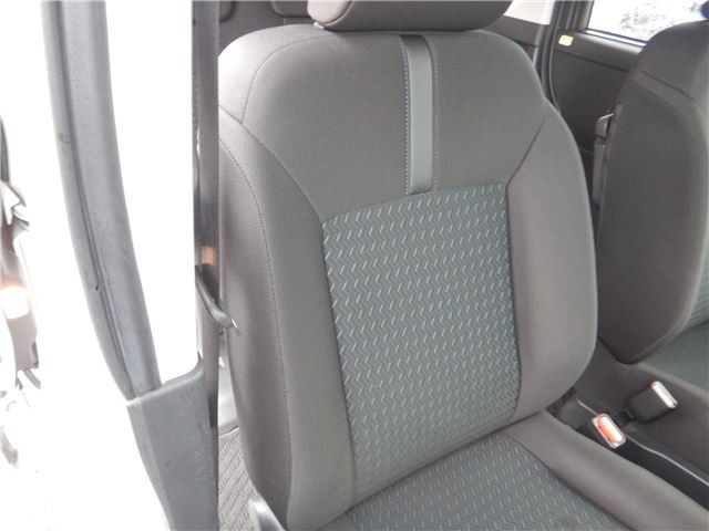 ご覧いただきありがとうございます！当店は、新車、中古車販売、車検整備、修理、板金、コーティング、自動車保険等扱っております。車に関する事は、すべてお任せくださいませ！