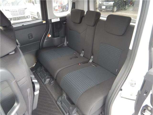 ご覧いただきありがとうございます！当店は、新車、中古車販売、車検整備、修理、板金、コーティング、自動車保険等扱っております。車に関する事は、すべてお任せくださいませ！