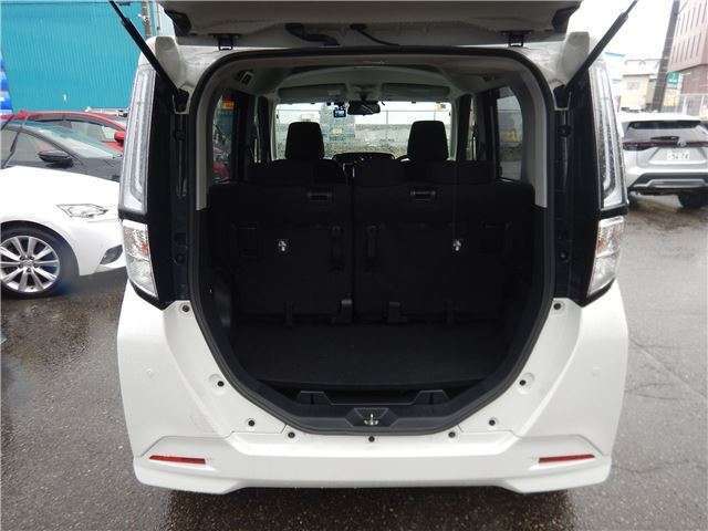 ご覧いただきありがとうございます！当店は、新車、中古車販売、車検整備、修理、板金、コーティング、自動車保険等扱っております。車に関する事は、すべてお任せくださいませ！