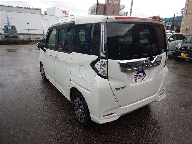 ナビ、ドライブレコーダー等の取付はもちろん、ライトのバルブ、車高調、エアロ取付、塗装、フィルム、ラッピング等カスタムも扱っております！お気軽にお問い合わせくださいませ！