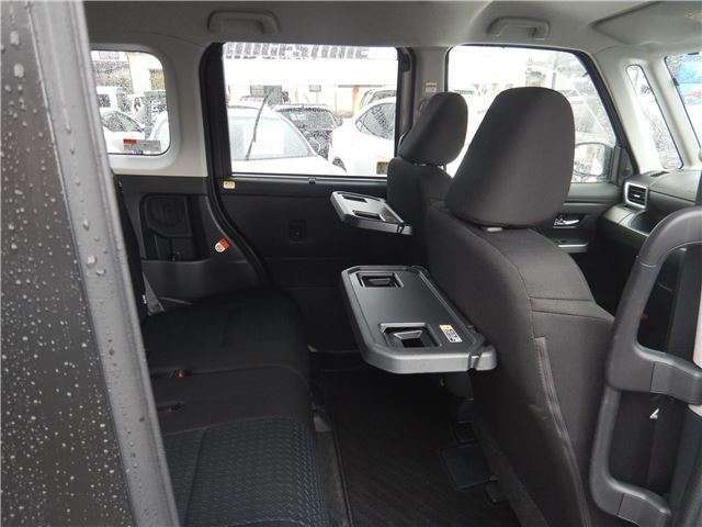 ご覧いただきありがとうございます！当店は、新車、中古車販売、車検整備、修理、板金、コーティング、自動車保険等扱っております。車に関する事は、すべてお任せくださいませ！