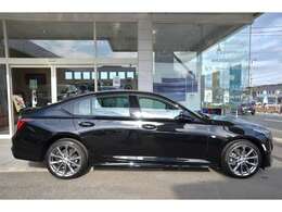 Bluetooth　アップルカープレイ　アンドロイドオート