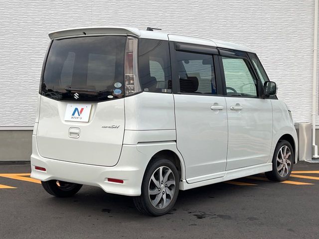 ☆全国のネクステージからお取り寄せが可能※！遠方の店舗に展示してあるクルマが気になる場合も、最寄りの店舗でご覧いただくことが可能です！是非私たちに要望をお聞かせください！※別途費用