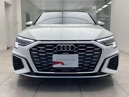 遠方のお客様への販売実績：年間500台！遠方販売にも自信があります、保証期間や保証内容も会社・お店によって大きく異なります。是非、安心の正規ディーラー認定中古車の保証をご確認ください！