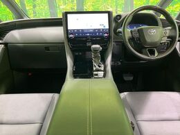 グループ総在庫数約30，000台！！全国の系列店からメーカー・車種問わずご紹介出来るので、あなたにピッタリのお車が見つかるはずです♪まずはお問い合わせ下さい☆