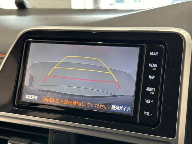 ■サコダのトータルサポート■☆販売だけでなく自動車保険、オイル交換、車検などの整備、事故や故障などの受付やレッカーまで☆レンタカーや代車も完備☆お車の事なら全部サコダ車輌におまかせ☆