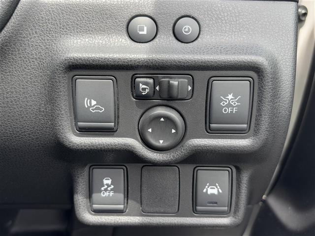 カーセン・カーセンサー・carsen・carsensorのお車探しは当店にお任せください！愛媛県、高知県、徳島県、香川県、岡山県、兵庫県などにお住いのお客様のご来店をお待ちしております！