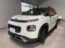 ◇県外のお客様でも下取・買取可能です。お気軽にご相談ください。