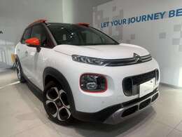 ◇お問い合わせは087-899-6480まで。お急ぎの場合は直接お電話いただけますとご案内もスピーディです。