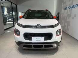 全国販売納車承ります。北海道から沖縄まで全国各地、ご自宅までお車をお届け致します。遠方にお住まいの方もお気軽にお問い合わせくださいませ。