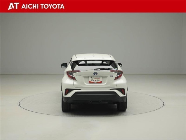 ハイブリッド車を買うならトヨタの『TOYOTA認定中古車』！保証は、初度登録年月より起算して10年間、累計走行距離20万キロ迄。更に、ロングラン保証が1年付で安心安全です♪