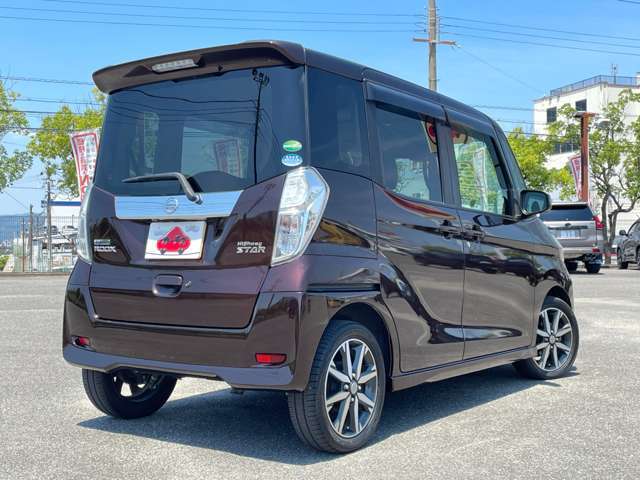 この車輛についてのお問い合わせは⇒カーチス枚方販売センター：0120-14-3590まで♪お待ちしております！！