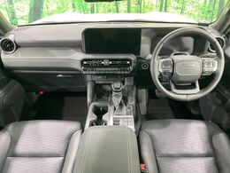 グループ総在庫数約30，000台！！全国の系列店からメーカー・車種問わずご紹介出来るので、あなたにピッタリのお車が見つかるはずです♪まずはお問い合わせ下さい☆