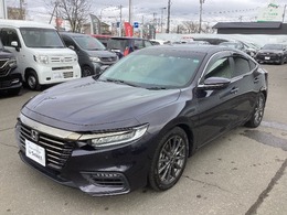 当社の車両を閲覧頂きありがとうございます！！