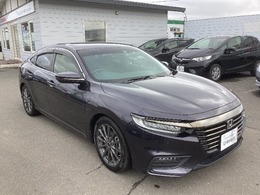 ホンダトータルケアアプリでメンテナンス予約も出来る！！
