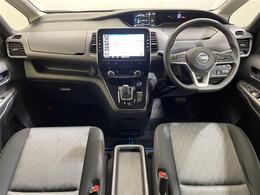 【ローン最長120回】最長120回払いまでお選びいただけます！月々の支払いも安心！！オートローンご利用希望の方はご都合にあった内容でご利用くださいませ。