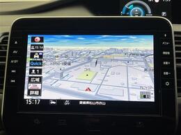 気になる車はお電話やメールで当店にお問い合わせください。なお、お電話での在庫の取り置きはできません。ご来場の際は、商談が重なる事が増えていますので事前に在庫有無をご確認くださいませ。