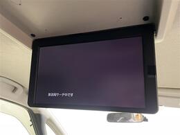 車内の空間を除菌！除菌プランもおススメです！　※詳細はスタッフにご確認ください。