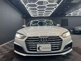 ローンにご不安な方、組めなかった方も諦めないでお気軽に当店にお問い合わせください。多数実績ございます。頭金なしOK☆最大120回までご自由に支払回数を決めれます。お電話は「029-869-7880」