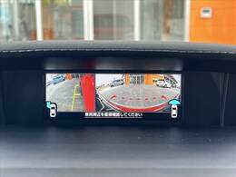 販売車両などは、ありのままのコンディションを正直に公開させて頂きます。