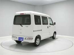 ようこそネッツトヨタ静浜へ！この度は弊社在車両をご覧頂きまして誠に有難う御座います。豊富な在庫からお好みのお車をお選びくださいませ。きっとぴったりのお車が見つかります♪