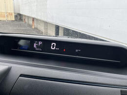 オートローンもチューブ高崎にお任せ下さい！中古車・新車120回払いまでO.K♪月々の支払いが・・・審査が・・・etc...なんでもご相談下さい♪