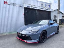 ステルスグレー400台限定登録済未使用車下取り高価買取中査定は勿論無料です/まずはお気軽に093-613-4900までお問い合わせください