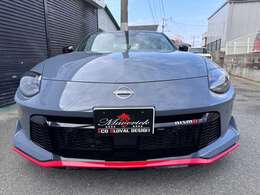 ステルスグレー400台限定登録済未使用車下取り高価買取中査定は勿論無料です/まずはお気軽に093-613-4900までお問い合わせください