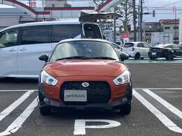 お電話、メール等、お問い合わせお待ちしております。