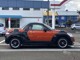 お支払い方法などご相談ください。各種ローン取扱いしております。