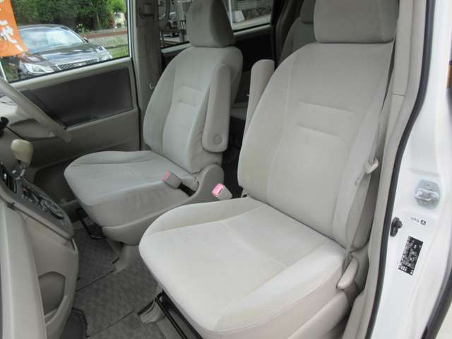 高価買取致しております！！下取り車や乗らなくなったお車など買取専門店に負けない金額を心がけております！！お車を手放す前にご一報ください。