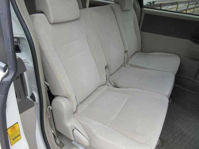 代車完備！！修理や車検の際も無料の代車が御座いますので安心ですね♪お気軽にお尋ねください！！